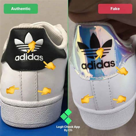 fake adidas on ebay|adidas genuine products.